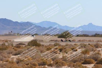 media/Feb-23-2025-2WTD (Sun) [[9604a77d5d]]/1-Around the Pits/